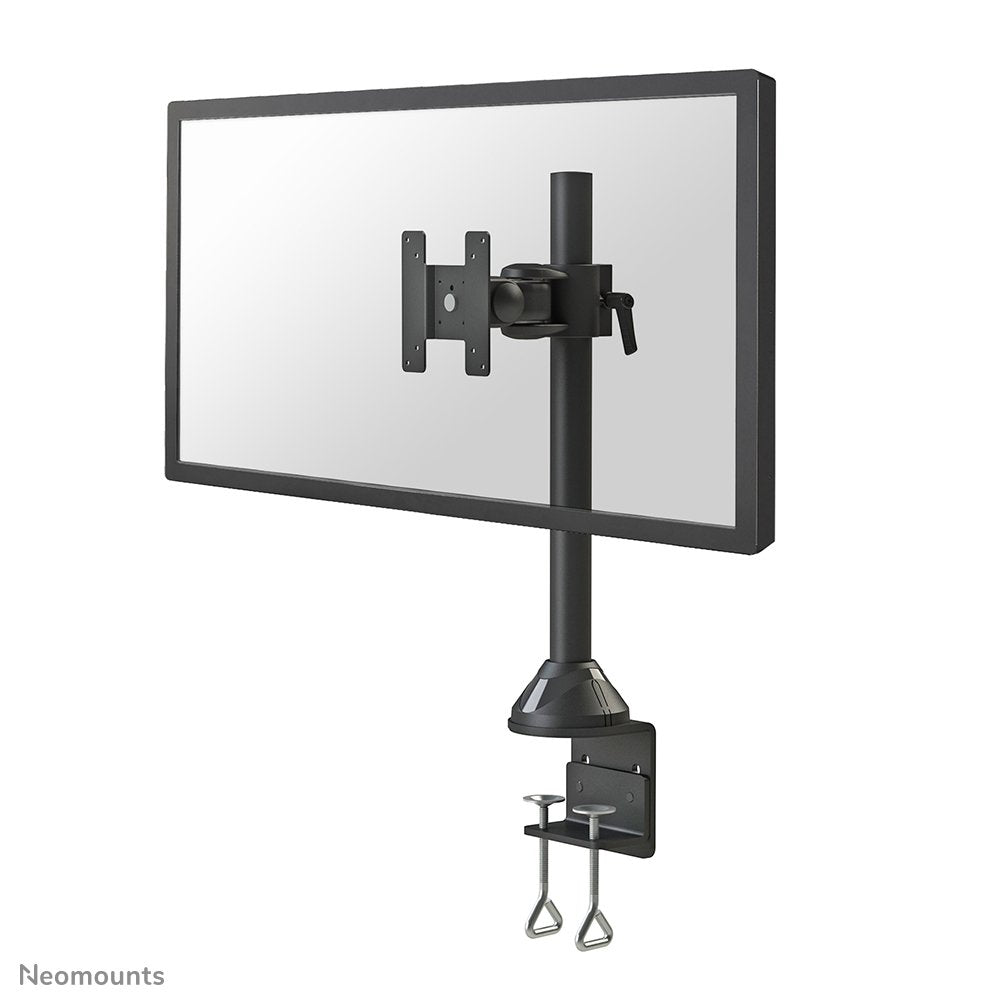 EAN 8717371442835 - Neomounts FPMA-D965 soporte para monitor 76,2 cm (30") Escritorio Negro imagen 1