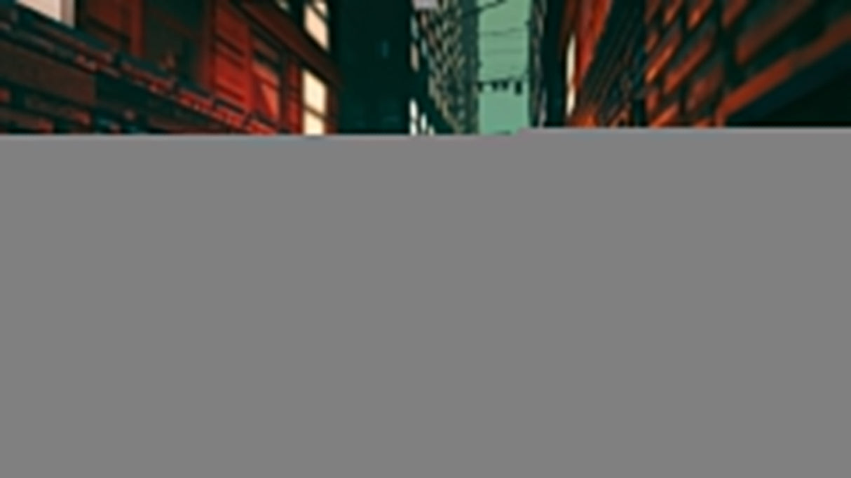 EAN 5056208823779 - Fireshine Games Shadows of Doubt Estándar Chino simplificado, Chino tradicional, Alemán, Inglés, Español, imagen 6