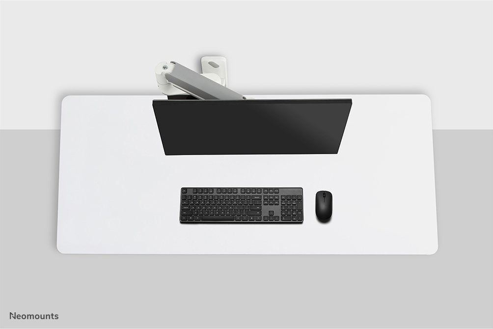 Neomounts By Newstar Adaptador De Pared