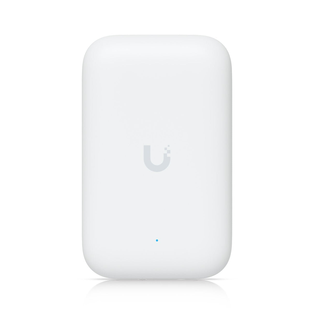 EAN 0810084693636 - Ubiquiti Swiss Army Knife Ultra 866,7 Mbit/s Blanco Energía sobre Ethernet (PoE) imagen 1