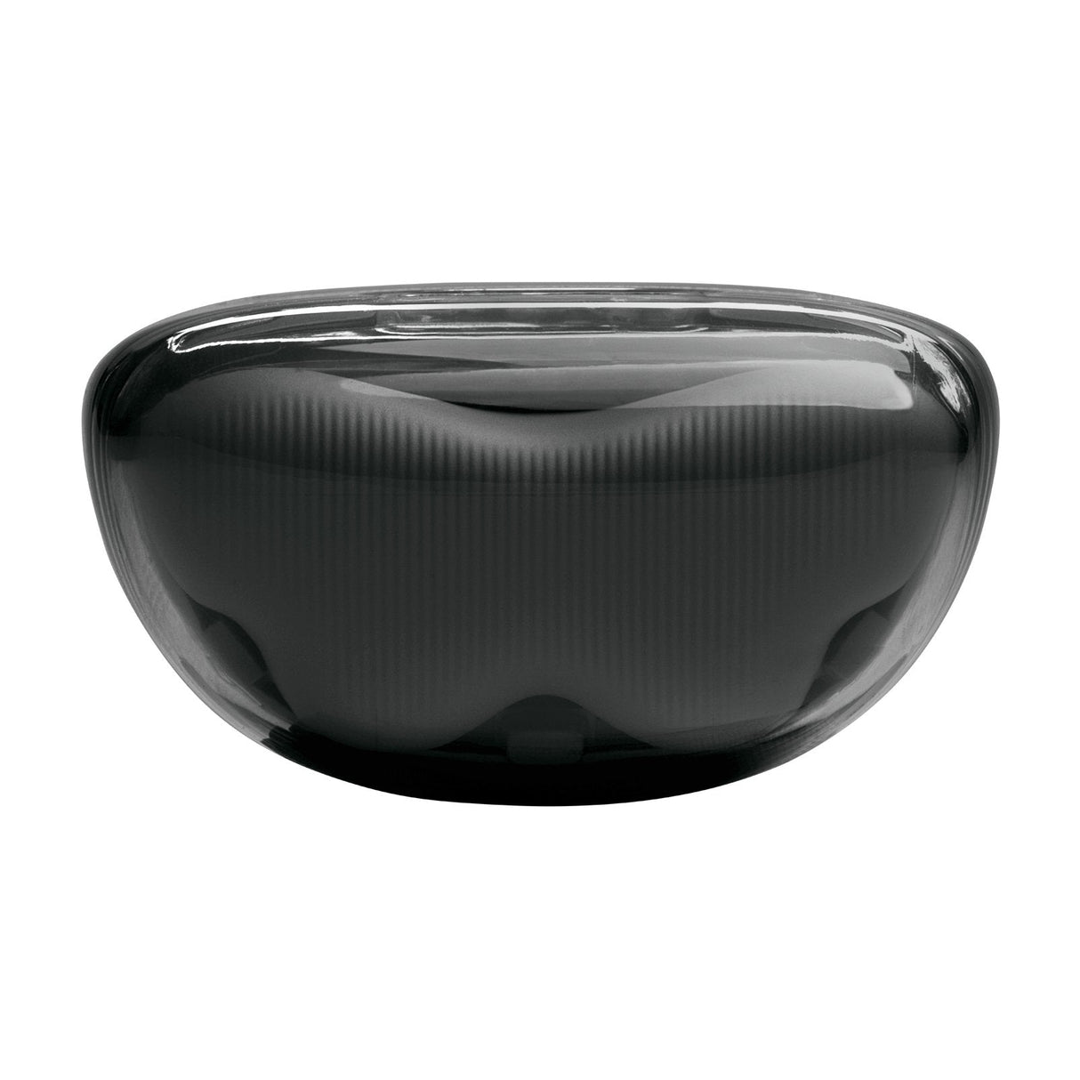 Jbl Tune Flex 2 Ghost Edition Tws Bluetooth Wireless In-Ear Earphone Ghost Black Eu