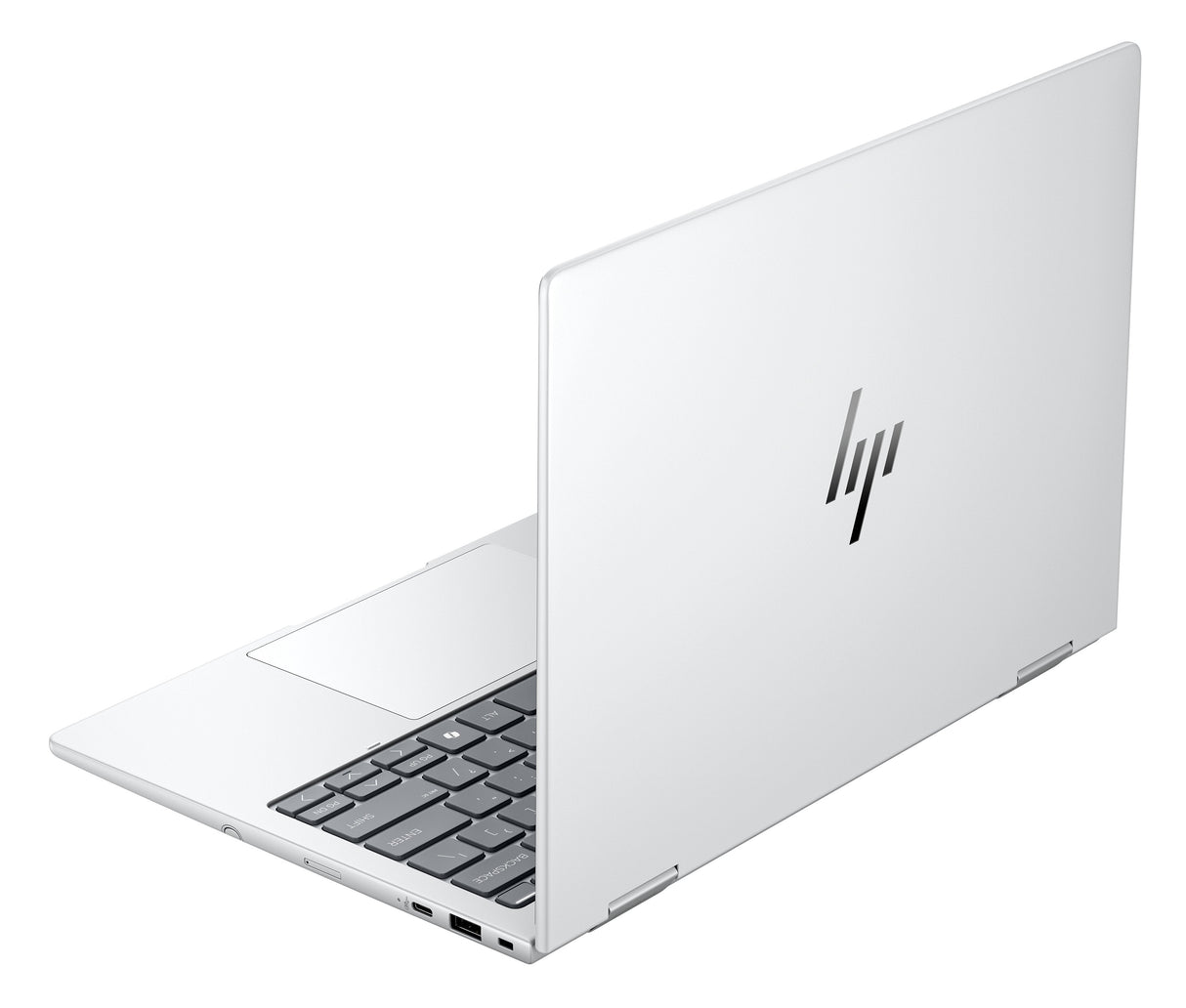 EAN 0199251426353 - HP EliteBook 8 Flip G1i 13 inch Notebook AI PC Wolf Pro Security Edition Intel Core Ultra 7 255U Híbrido imagen 3