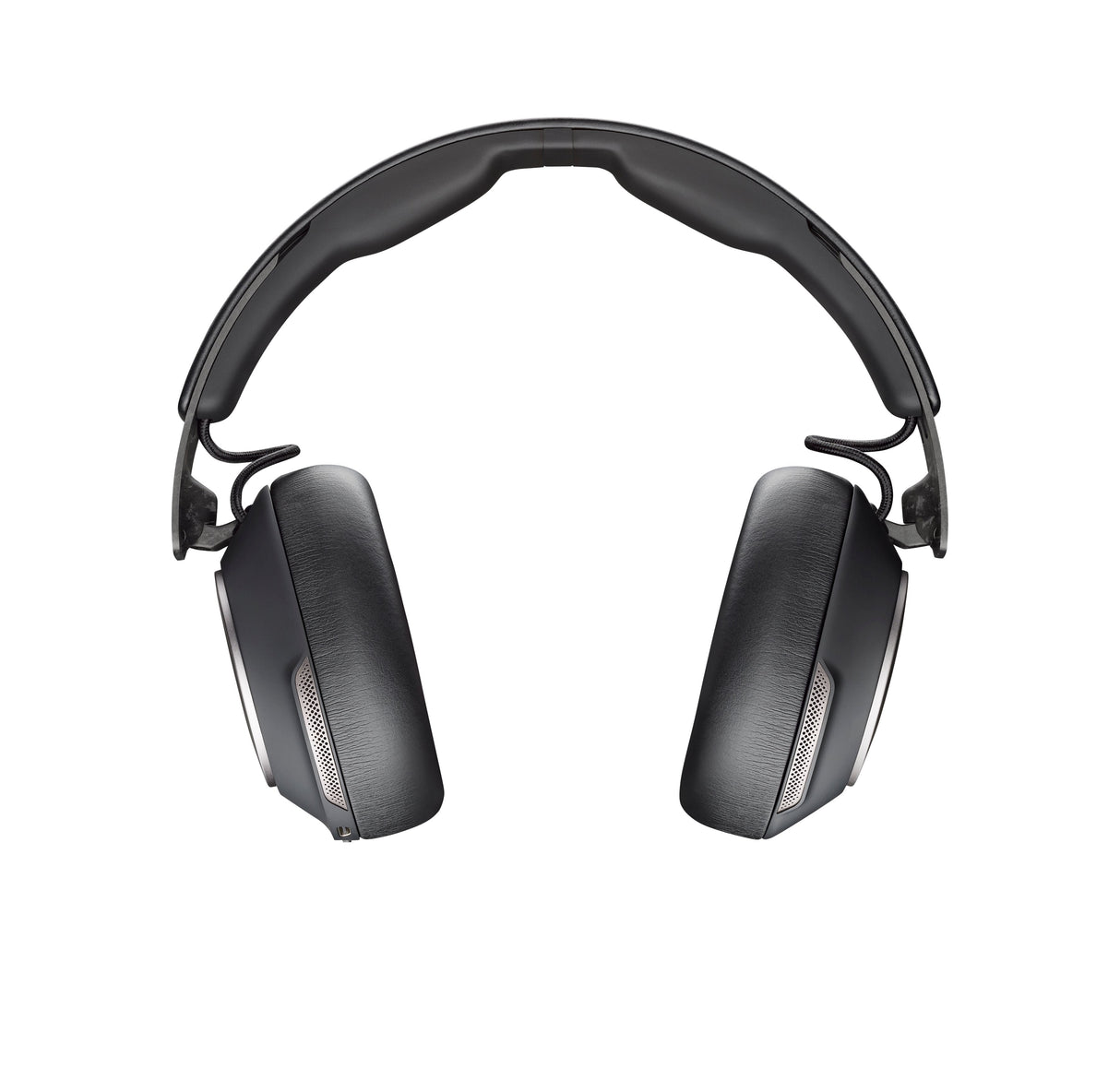 EAN 0196786453328 - HP Poly Voyager Surround 80 UC USB-C Headset +USB-C/A Adapter Inalámbrico Diadema Música/uso diario USB T imagen 6