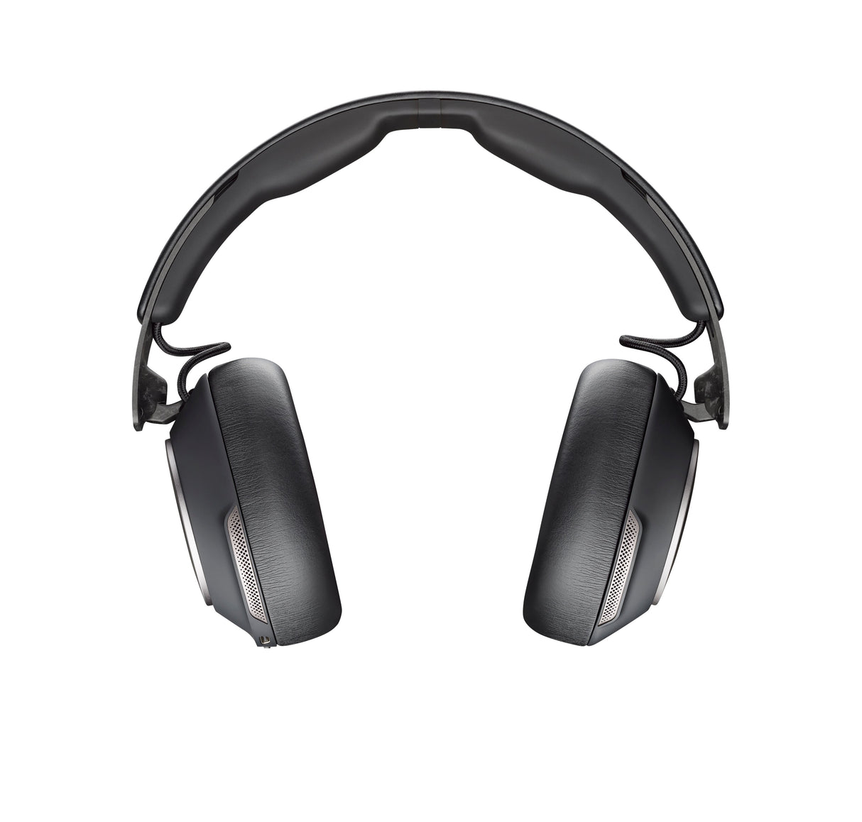 EAN 0017229188136 - HP Poly Voyager Surround 80 UC USB-C Headset +USB-C/A Adapter Inalámbrico Diadema Música/uso diario USB T imagen 6