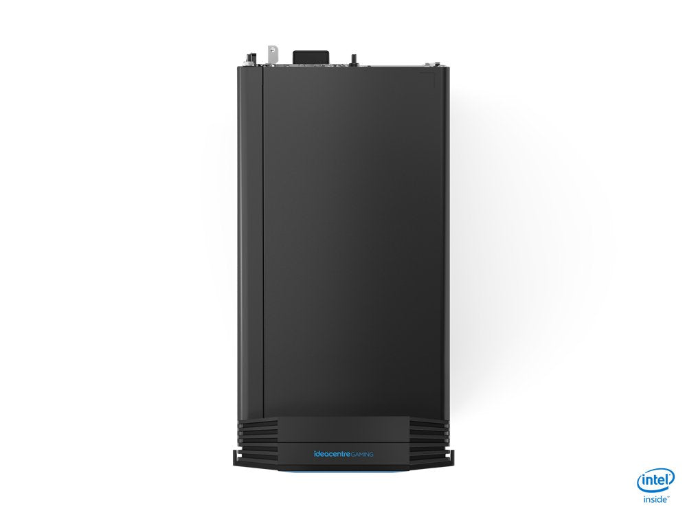 Pc Gaming Lenovo Ideacentre 5 I5-10400f I5 16 Gb 512 Gb Negro, Azul