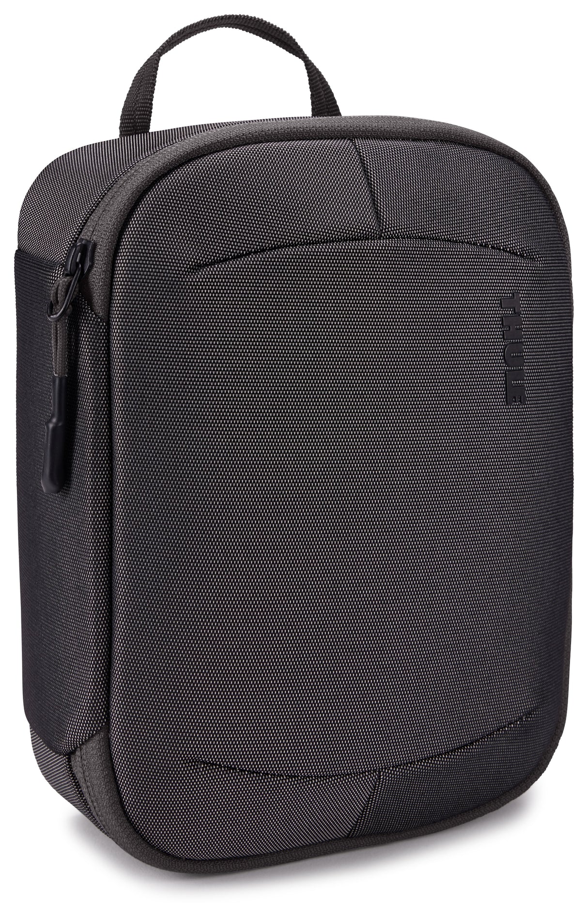 EAN 0085854255752 - Thule Subterra 2 TSPW402 Vetiver Gray Carcasa rígida Poliéster Gris imagen 1