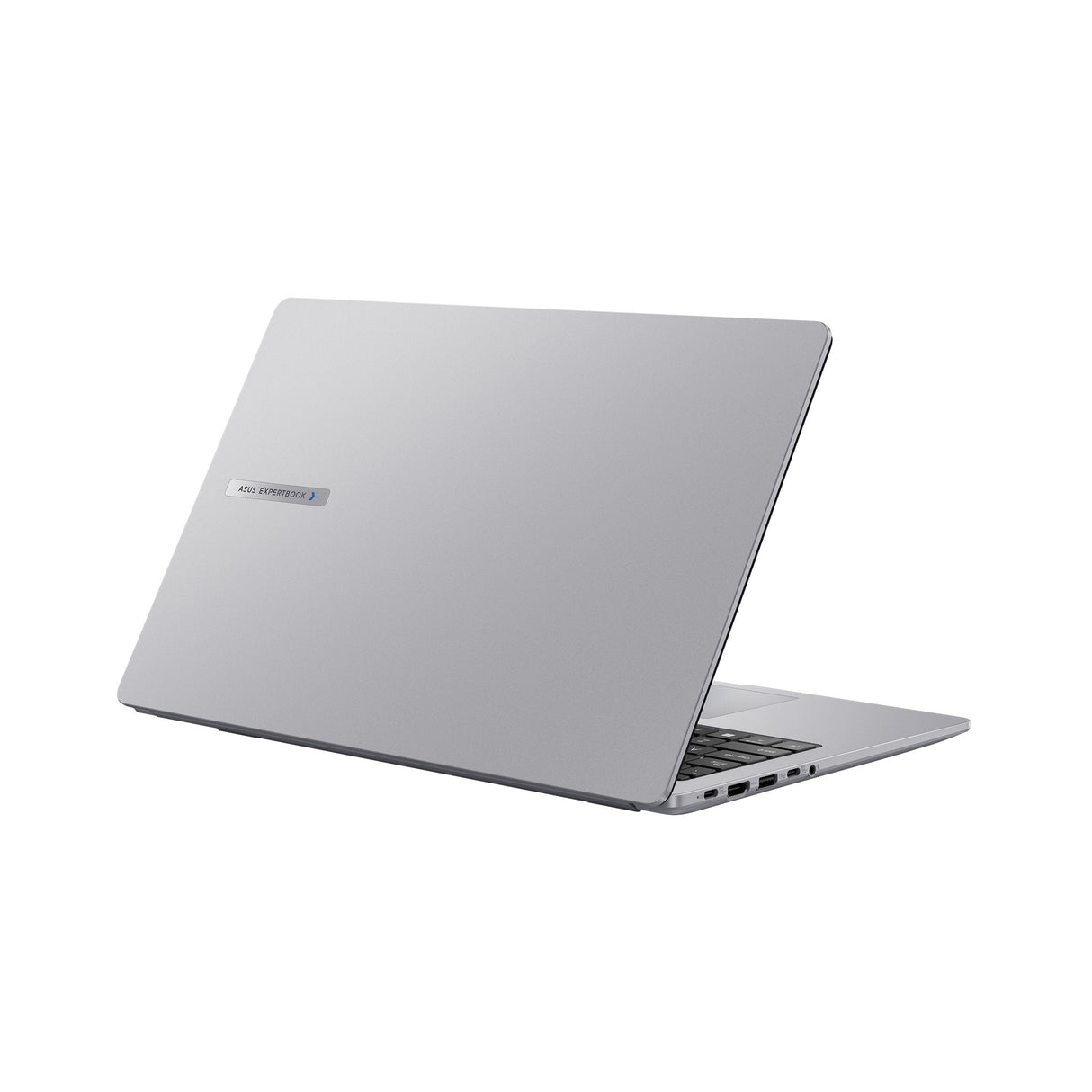 Portátil Asus Expertbook P1 P1503cva-S70676x Intel Core I7-13620h 16gb 512gb Ssd 15.6' Win11 Pro