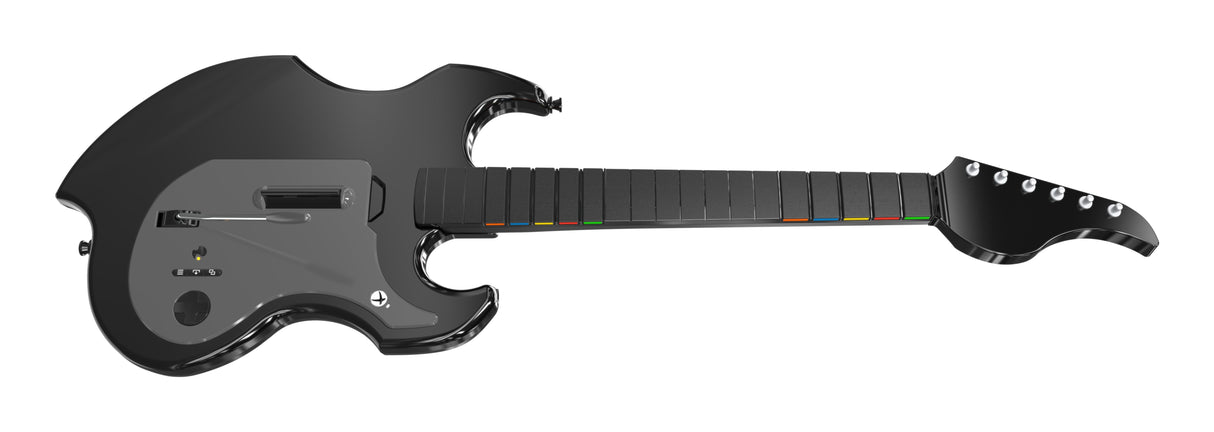 Pdp Riffmaster Wireless Guitar Xb
