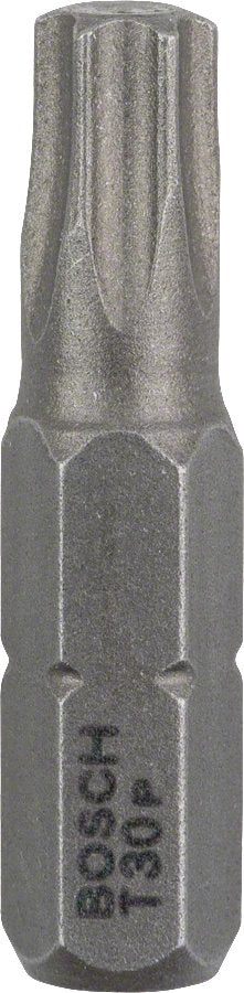 EAN 3165140301480 - Bosch 2 607 001 622 punta de destornillador 3 pieza(s) imagen 1