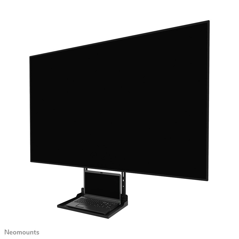 EAN 8717371449384 - Neomounts AV45-500BL accesorio para soporte de televisor imagen 13