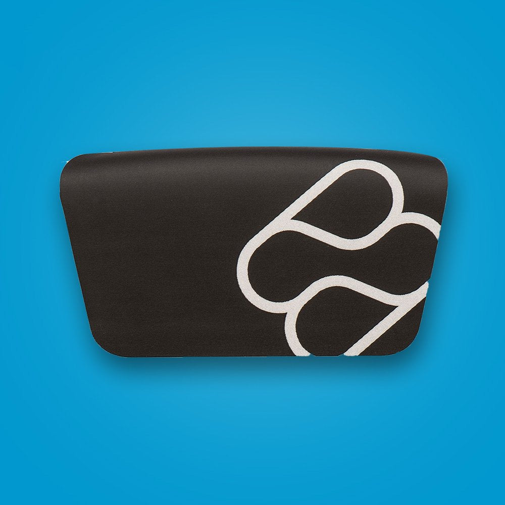 EAN 8436563092138 - Blade Gaming FT0035 accesorio de controlador de juego imagen 2