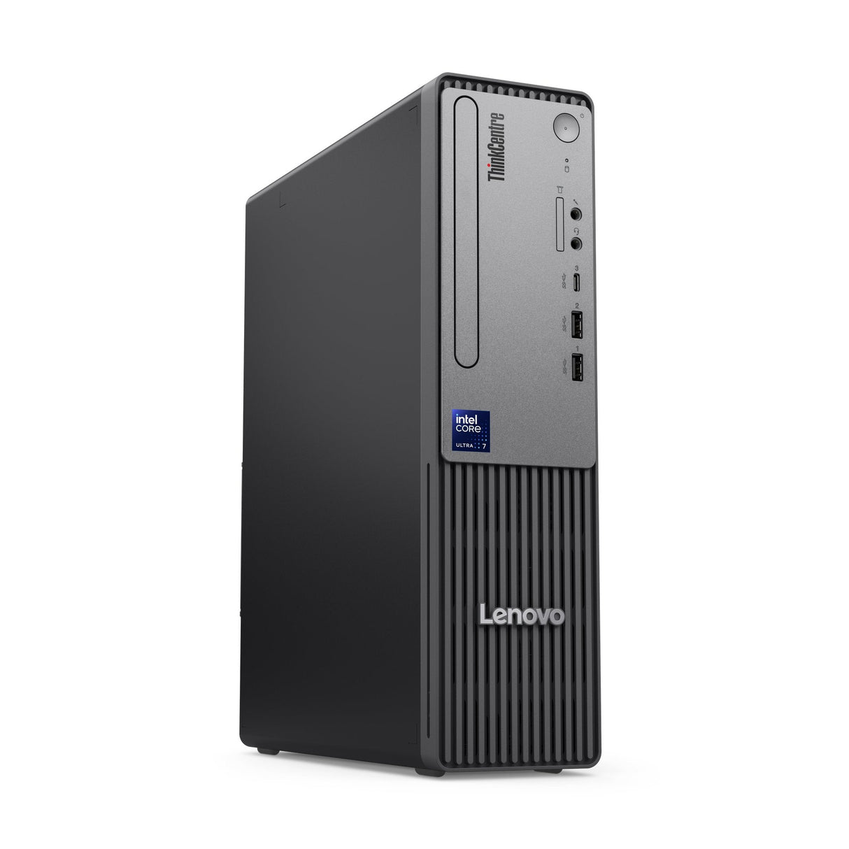 Ts/Desktop Tc Neo 50s Gen 6 U5225 8g 256
