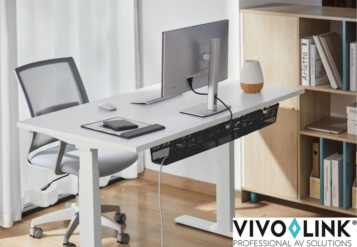 Vivolink Vludcm914 Accesorio Para Cable Mantenimiento De Cables