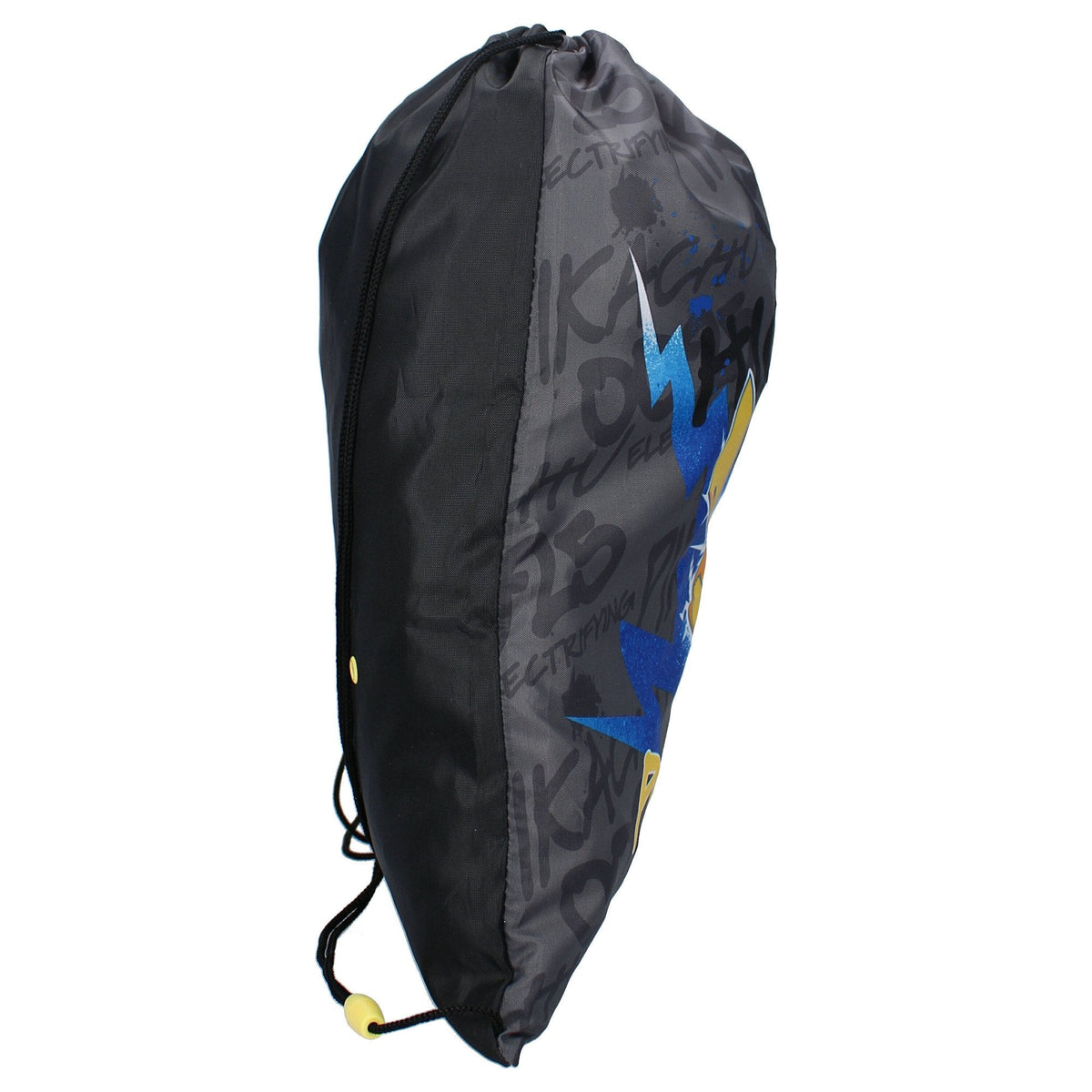 Vadobag Bolsa De Deporte 44x 36 X 1cm Pokémon Gotta Catch 'Em All