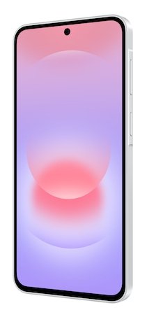 EAN 8806099035235 - Samsung Galaxy A37 5G 17 cm (6.7") SIM doble Android 16.0 USB Tipo C 8 GB 256 GB 5000 mAh Blanco imagen 4