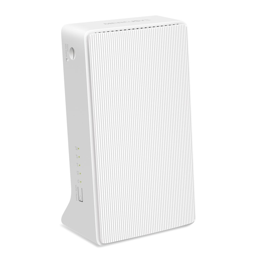 Router Mercusys Mb130-4g Lte Ac1200