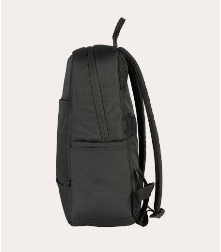 Mochila Portatil 15.6" Macbook 1accs