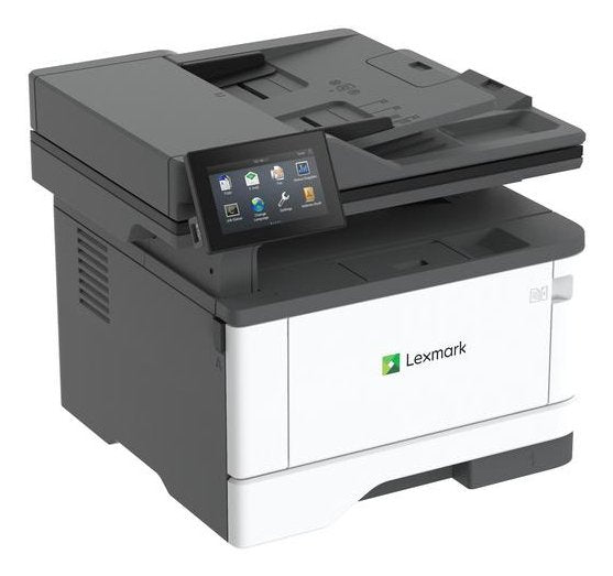 Lexmark Mx432adwe Laser Mfp 40ppm Mono Hv
