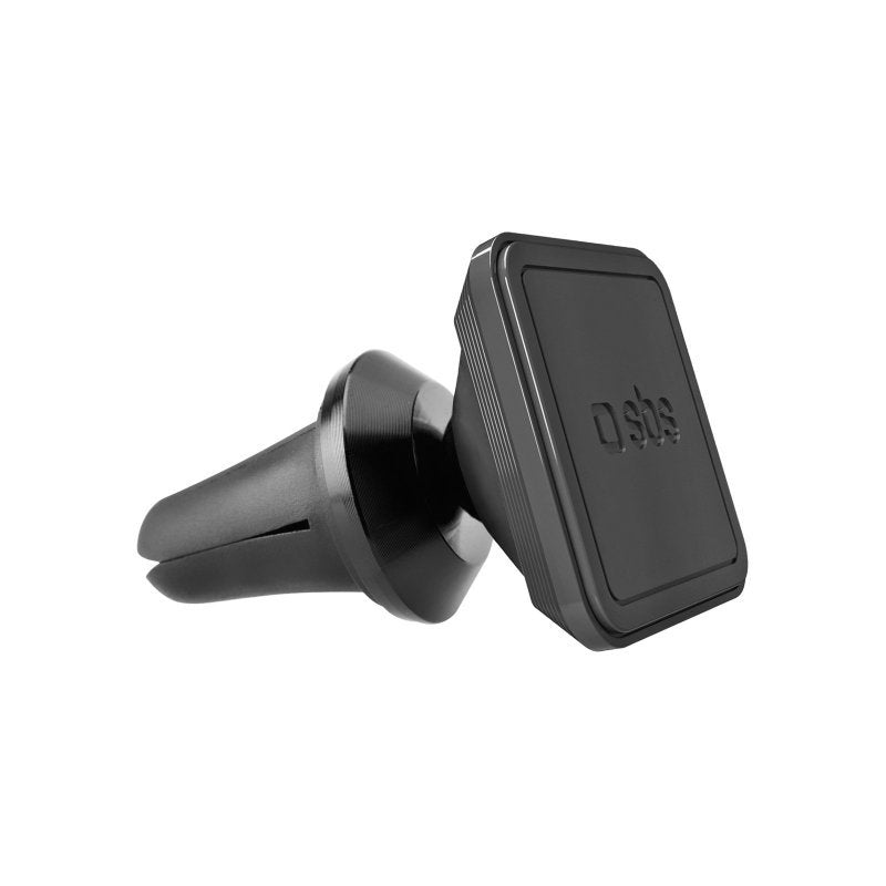 EAN 8018417328862 - SBS TESUPMAGLCLIP soporte Soporte pasivo Teléfono móvil/smartphone Negro imagen 1