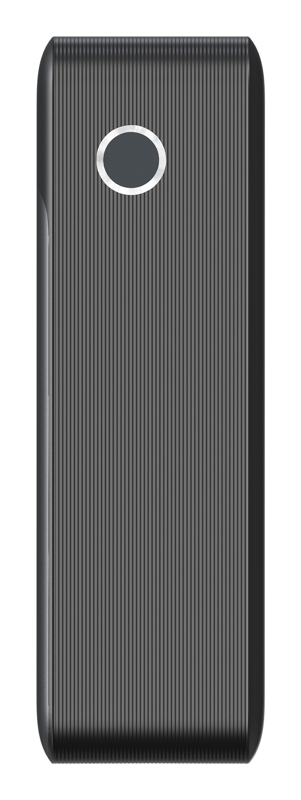 EAN 0194644098728 - Anker 737 24000 mAh Negro, Plata imagen 5