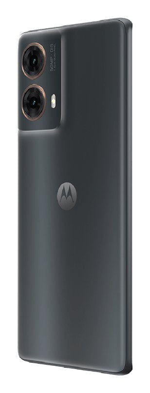 Smartphone Motorola Xt2427-3 Moto G85 5g Dual Sim 8gb Ram 256gb - Urban Grey