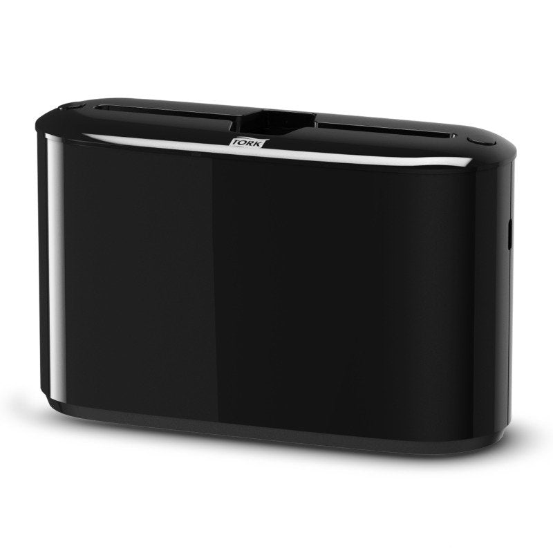 Tork Elevation Xpress Countertop Multifold