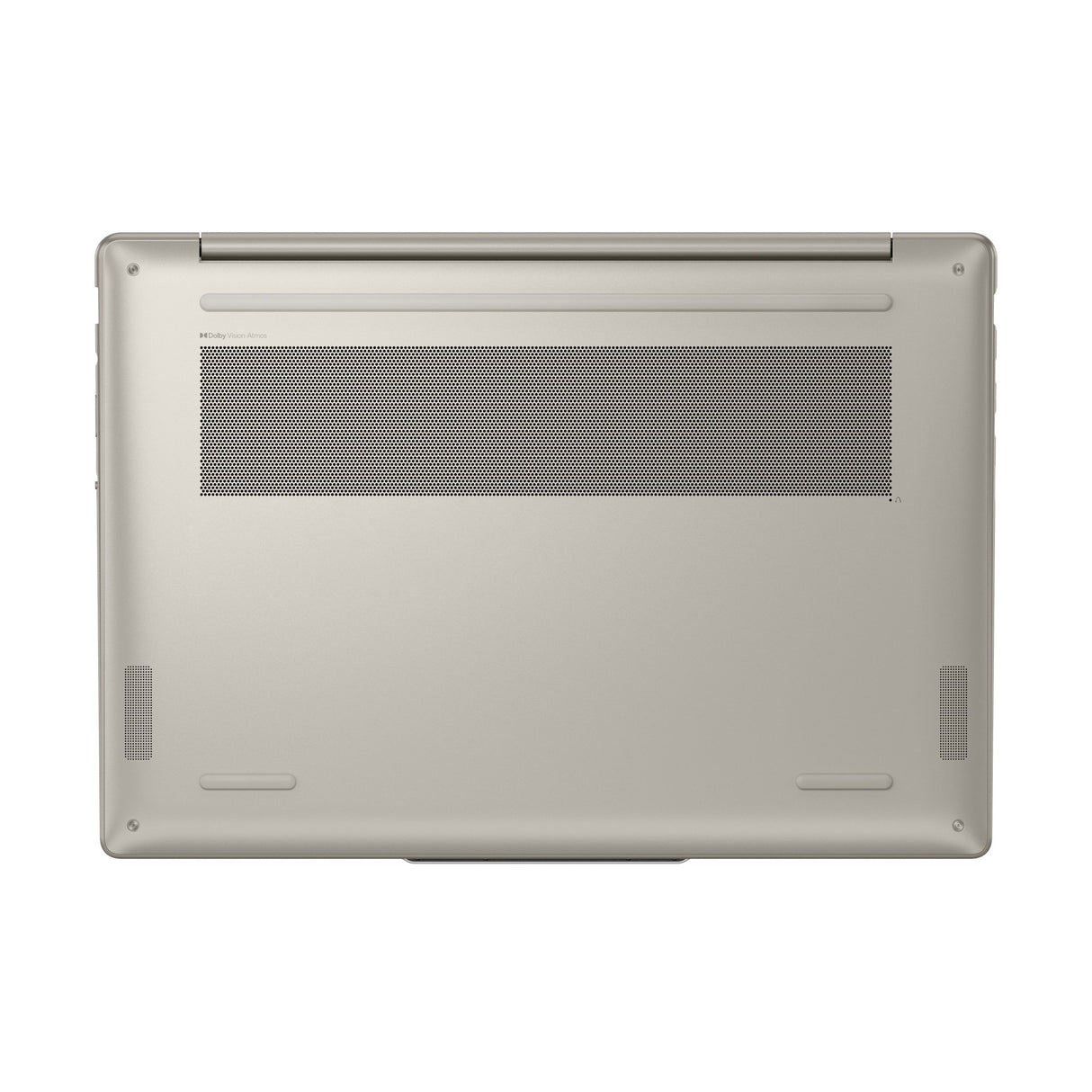 EAN 0198156686749 - Lenovo Yoga Slim 7 14ILL10 Copilot+ PC Intel Core Ultra 7 258V Portátil 35,6 cm (14") 2.8K 32 GB LPDDR5x- imagen 10