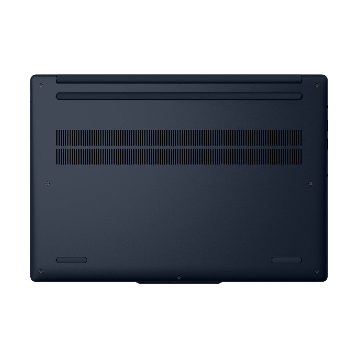 Portátil Lenovo Ideapad Slim 3 15arp10 15,3" Amd Ryzen 7 170 16gb 512gb Ssd Radeon 680m Sin So
