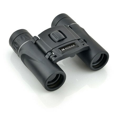 Kodak Binocular Bcs200 8x21 Black