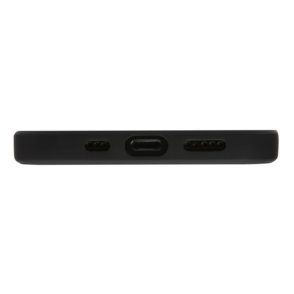 EAN 5711428012760 - dbramante1928 Greenland funda para teléfono móvil 15,5 cm (6.1") Negro imagen 10