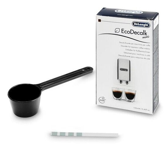 EAN 8004399025387 - De’Longhi Magnifica S ECAM220.20.W Semi-automática Máquina espresso 1,8 L imagen 5