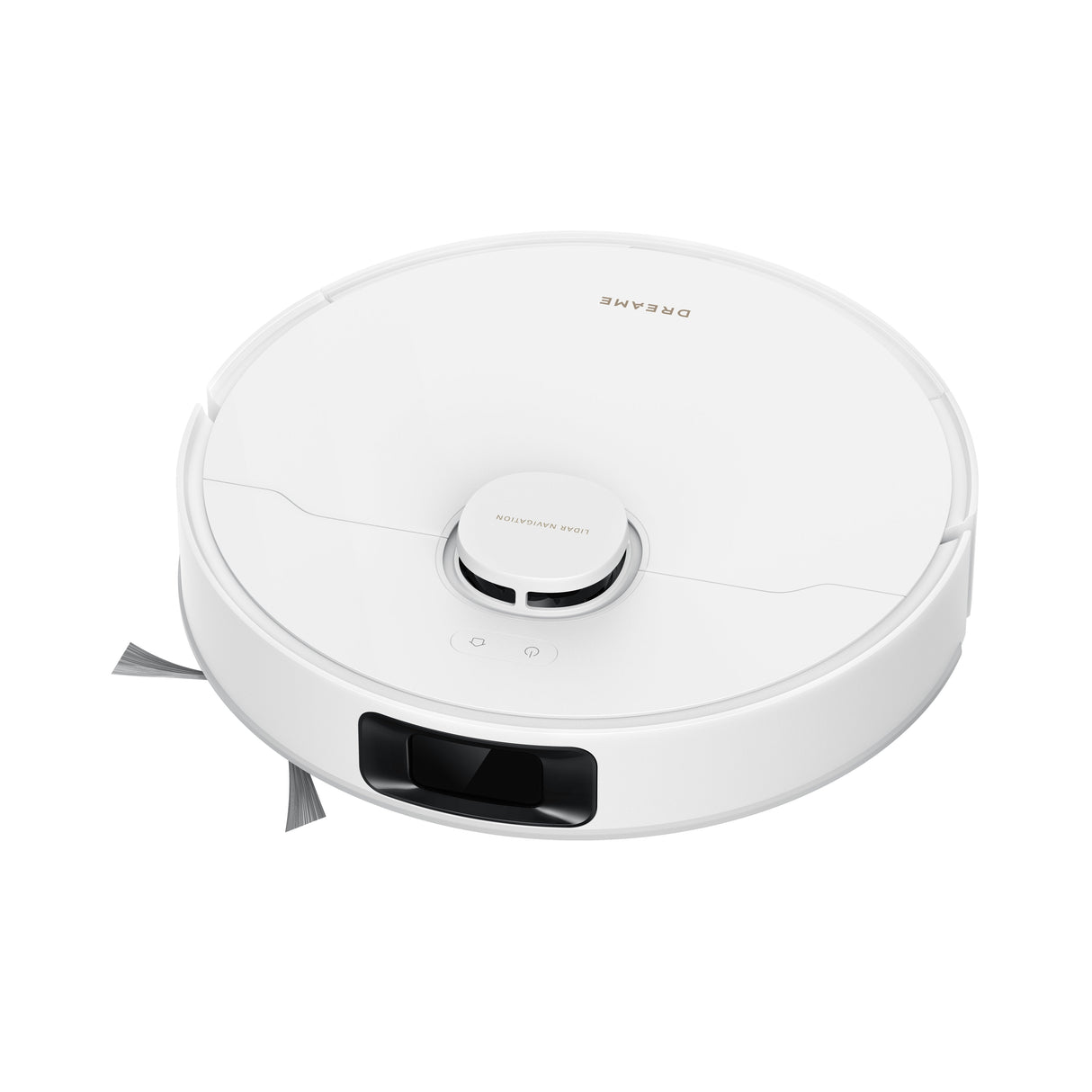 Vacuum Cleaner Robot/D20 Plus Rld35gd Dreame