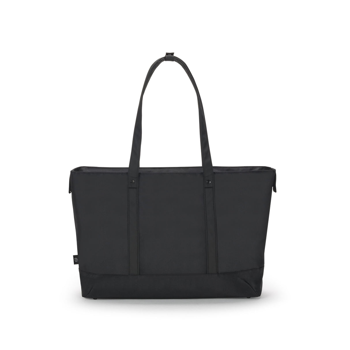 EAN 7640186417426 - DICOTA D31977-RPET maletines para portátil 35,8 cm (14.1") Estuche para dama Negro imagen 2