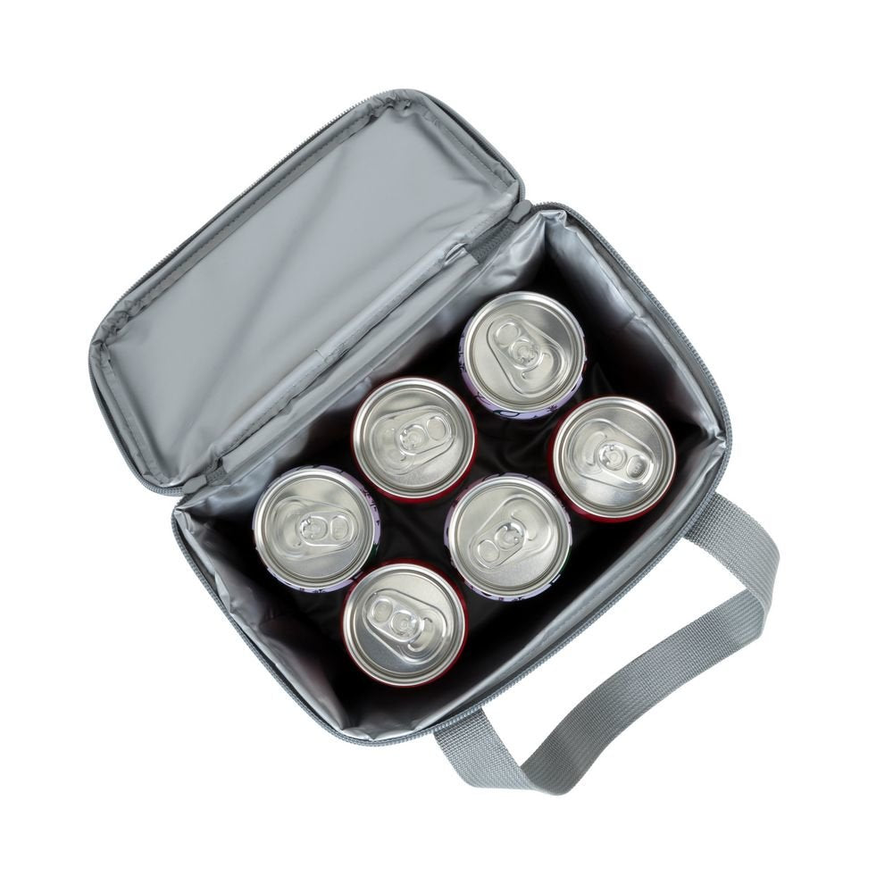 EAN 4260709011820 - Rivacase Germio 5705 5 L 1 pieza(s) Gris imagen 8