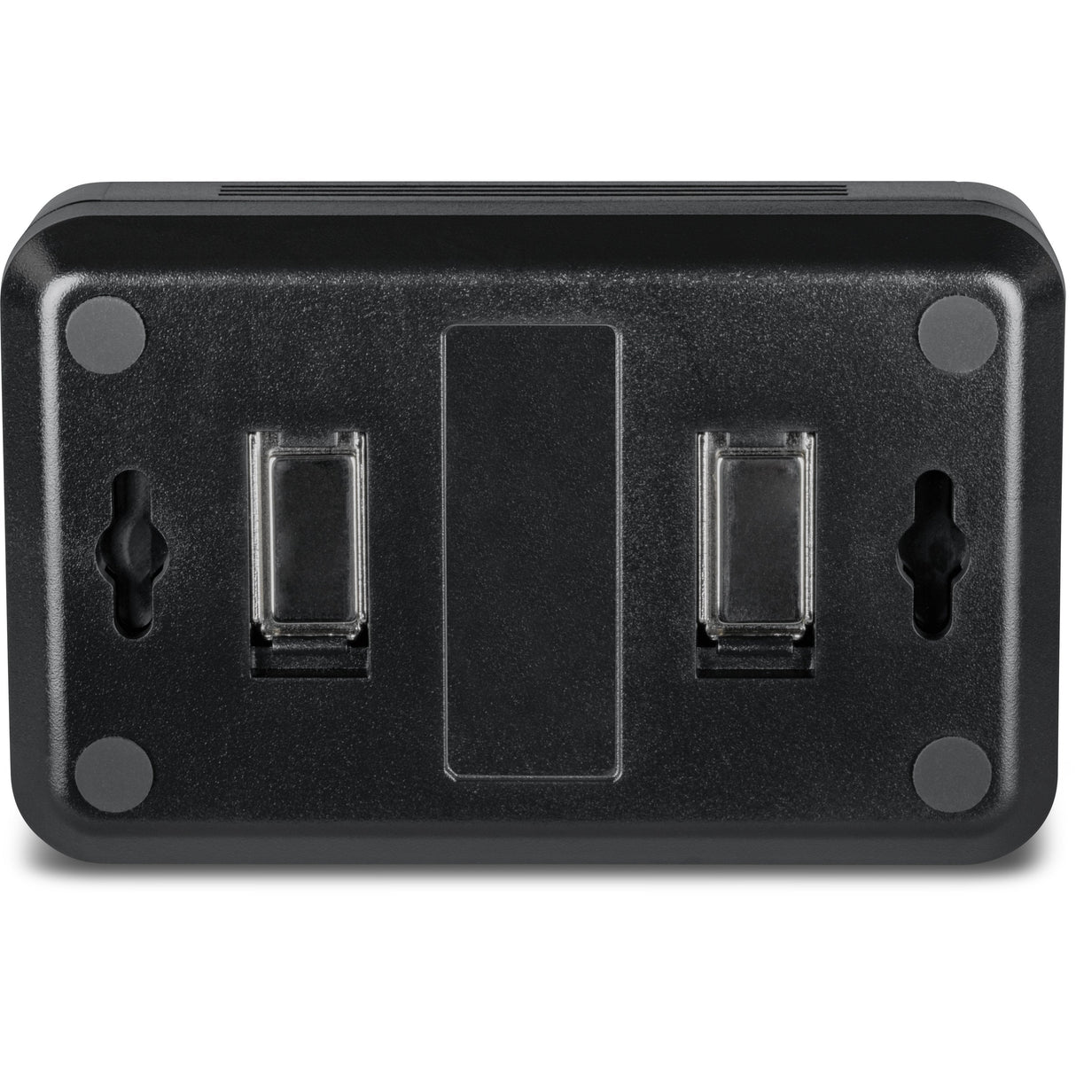 EAN 0710931163018 - Trendnet TPE-315GI adaptador e inyector de PoE 10 Gigabit Ethernet imagen 8