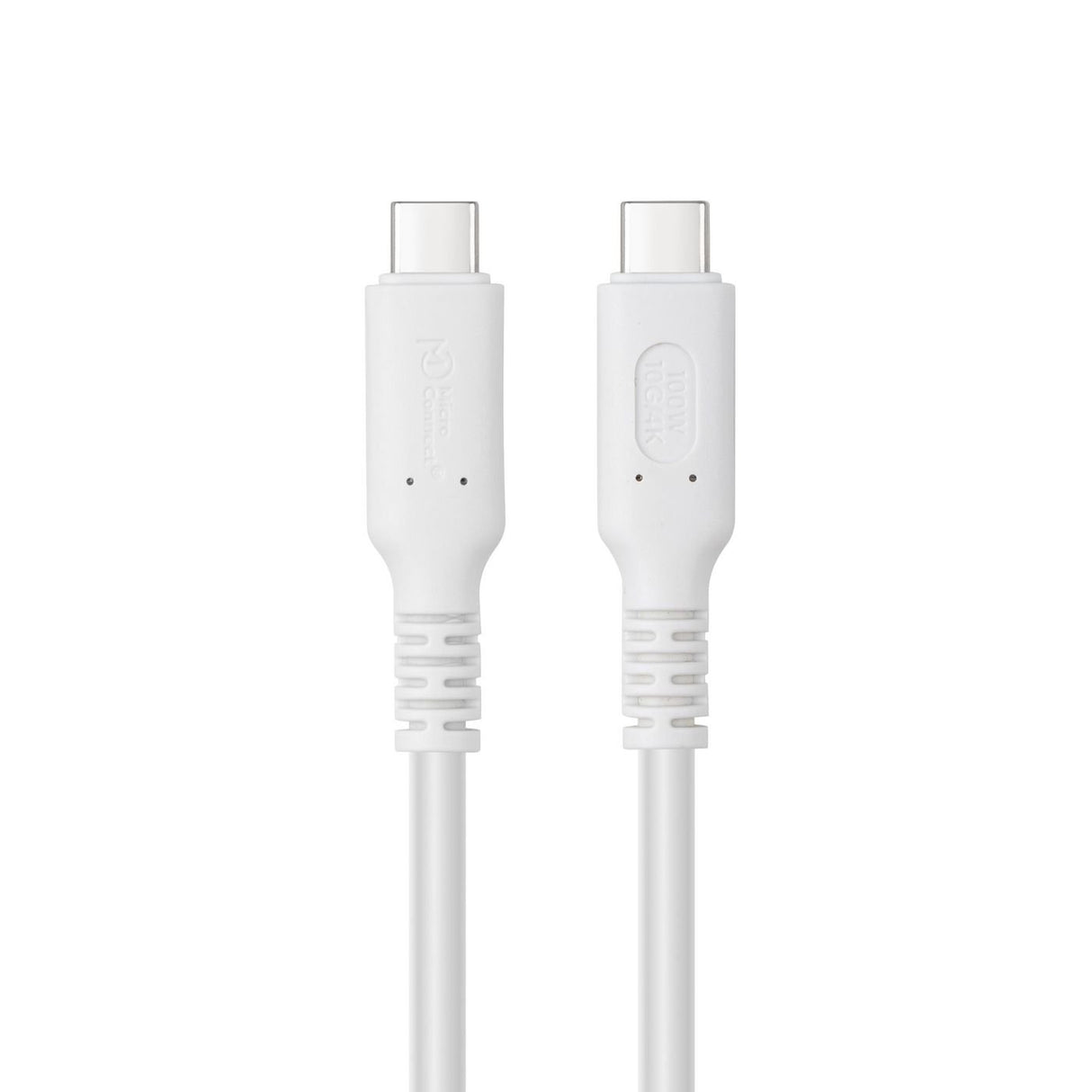 EAN 5715063869581 - Microconnect USB3.1CC3W no categorizado imagen 3