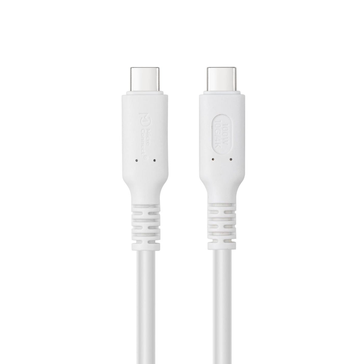 EAN 5715063869598 - Microconnect USB3.1CC2W no categorizado imagen 3