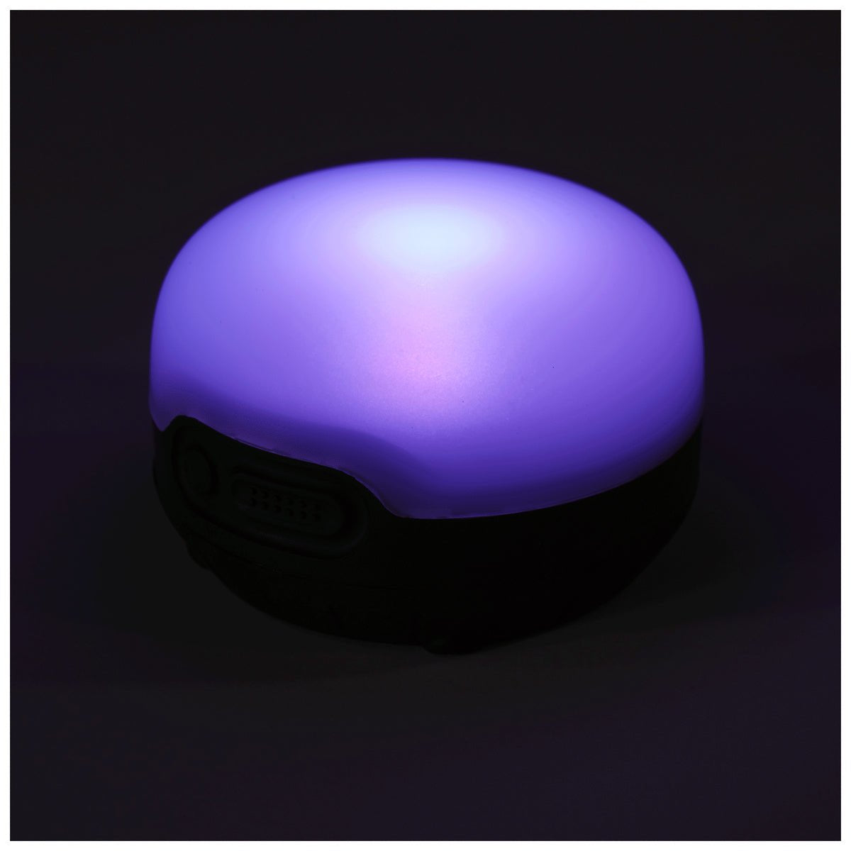 Black Diamond Moji R+, Luz Led Bd6206850002all1