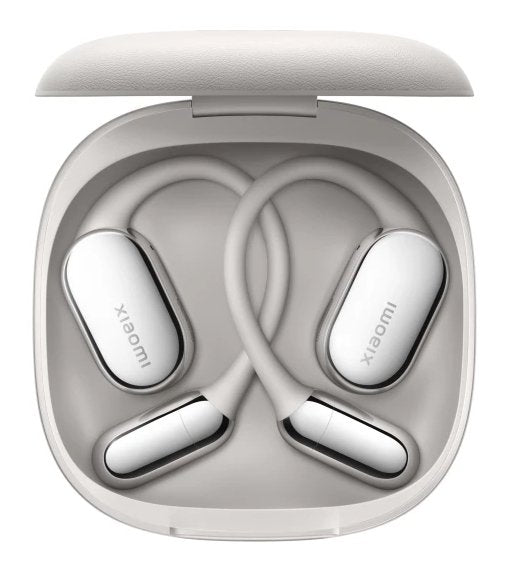 EAN 6932554436889 - Xiaomi OpenWear Stereo Pro Auriculares Inalámbrico Dentro de oído Llamadas/Música USB Tipo C Bluetooth Gr imagen 1