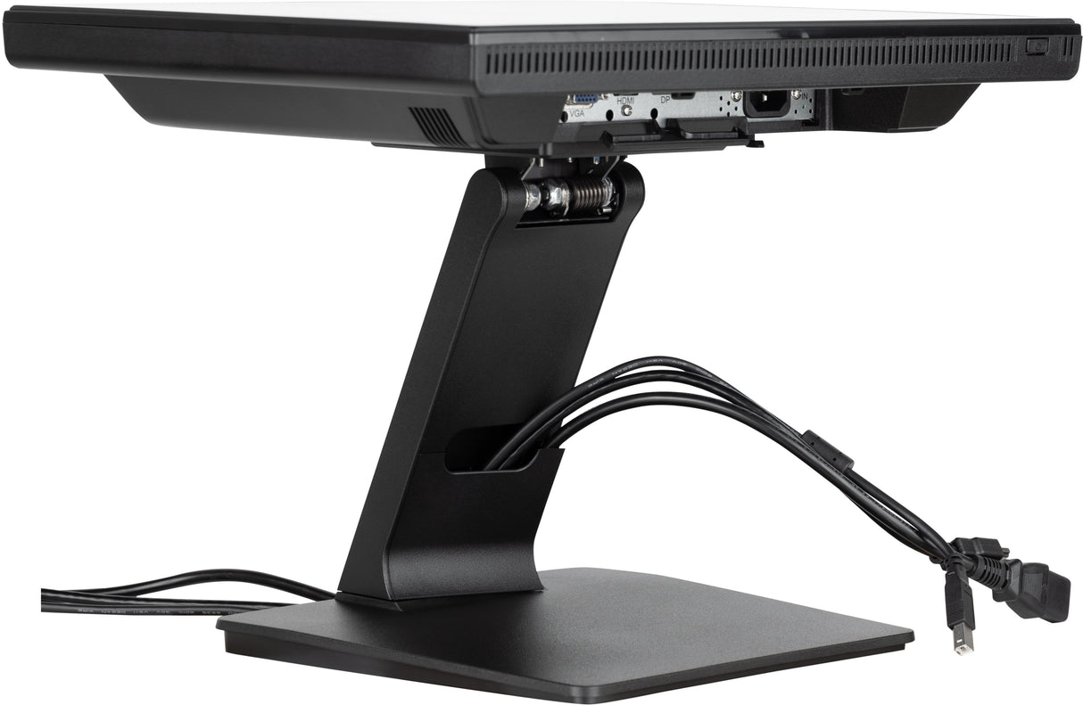 EAN 4948570122158 - iiyama ProLite T1732MSC-B1SAG pantalla para PC 43,2 cm (17") 1280 x 1024 Pixeles Full HD LED Pantalla tác imagen 20