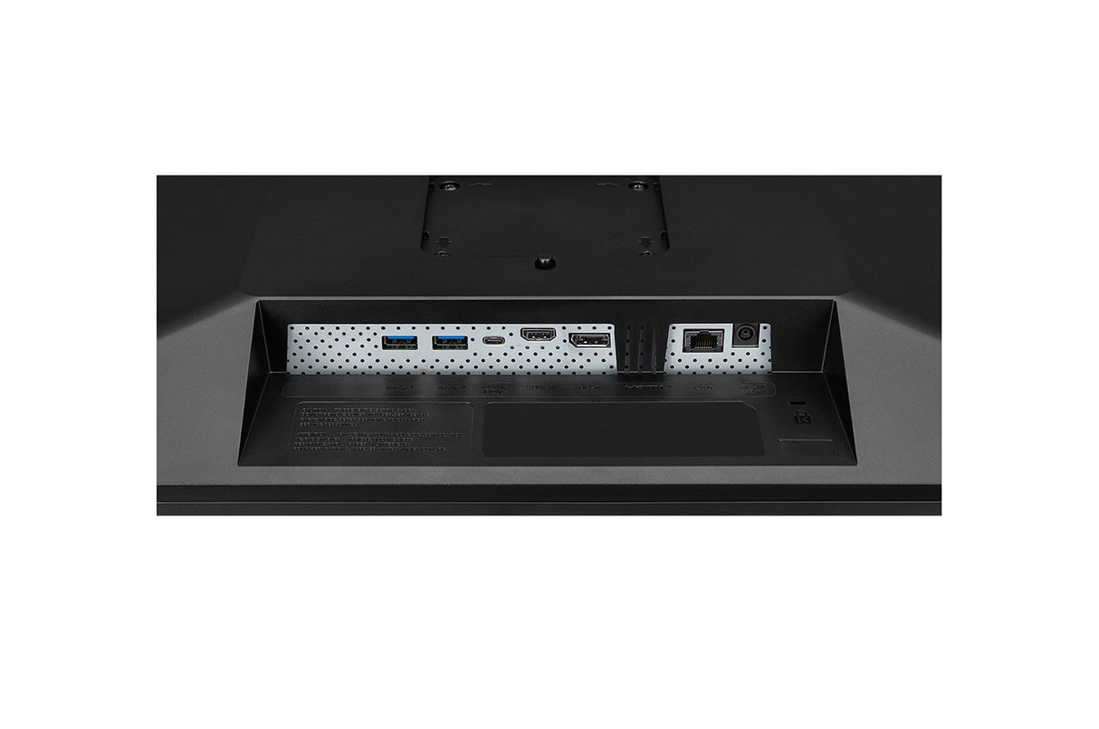 EAN 8806091983374 - LG 24BP75CP-B pantalla para PC 60,5 cm (23.8") 1920 x 1080 Pixeles Full HD LED Negro imagen 12