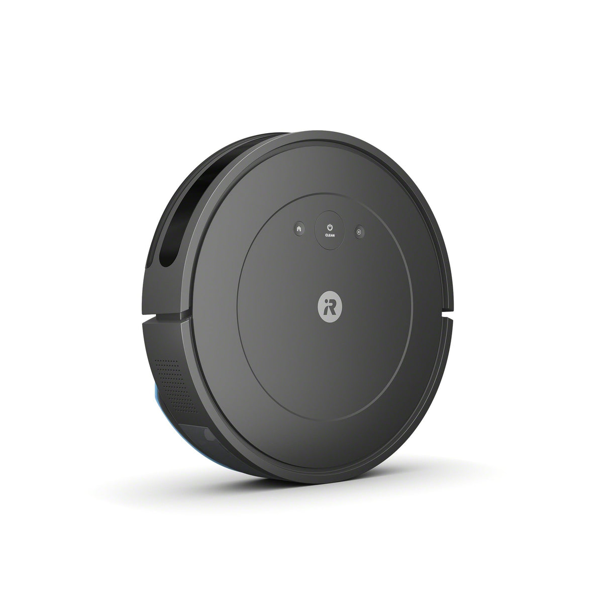EAN 5060944998035 - iRobot Roomba Combo Essential Negro imagen 23