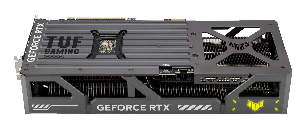 Rtx 5080 Oc 16gb Asus Tuf Btf Gaming Gddr73 Fan
