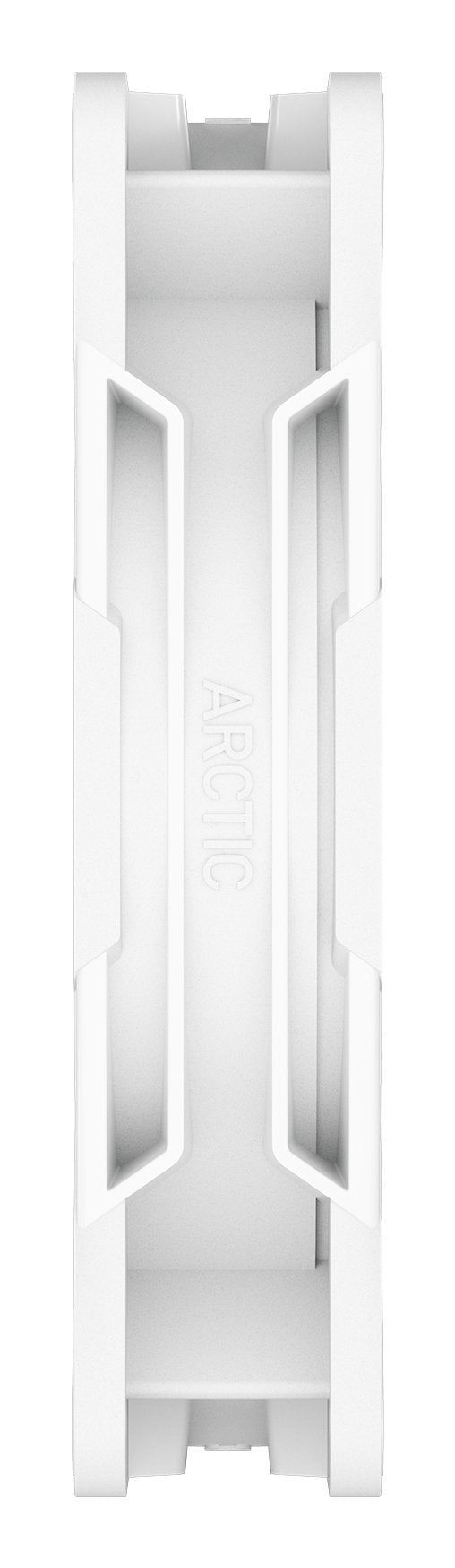 EAN 4895265000782 - ARCTIC Freezer P14 Pro Reverse A-RGB (White) - 3 Pack Carcasa del ordenador Ventilador 14 cm Blanco 3 pie imagen 6