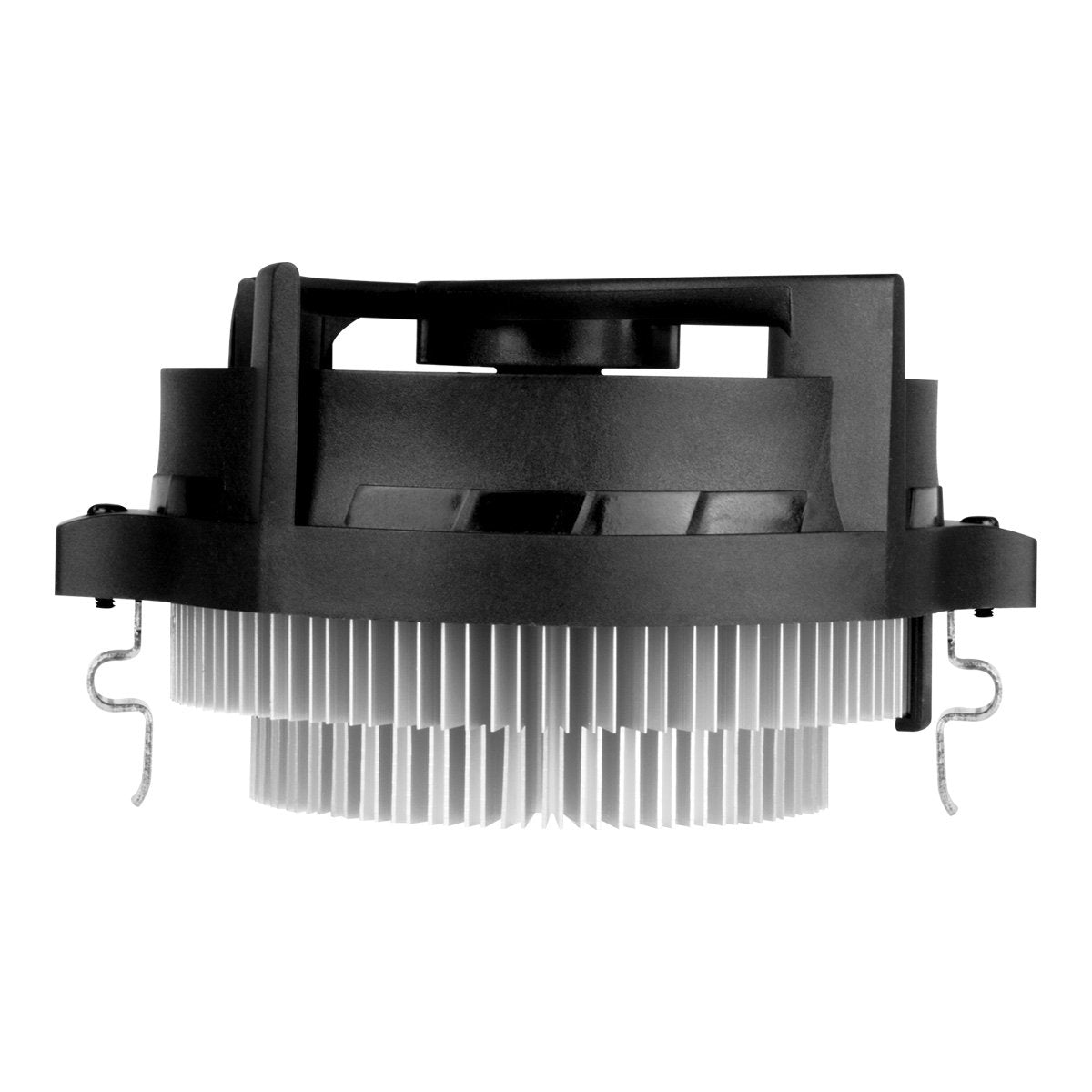 Disipador Arctic Alpine 23 Co Am4