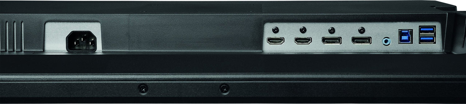 Monitor Iiyama 34 G-Master Gb3271qsu-B1 1ms,Hdmi,Dp,Sp,144hz