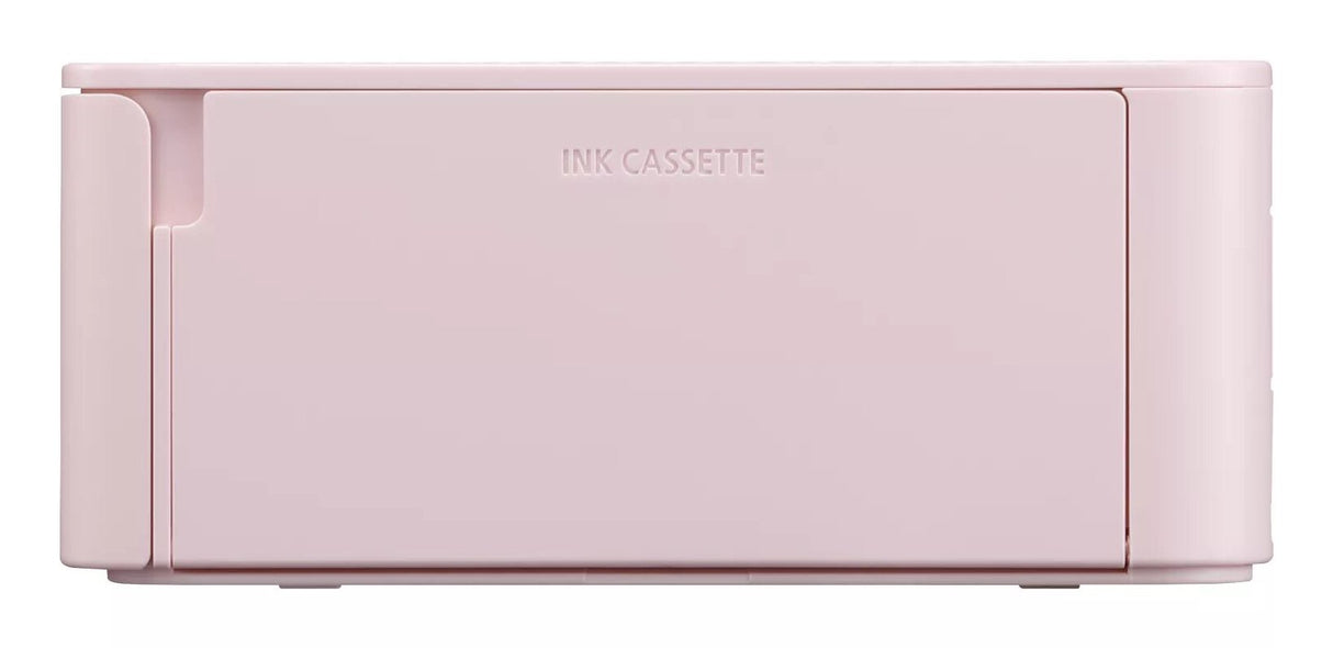 EAN 4549292194838 - Canon SELPHY CP1500 impresora de foto Pintar por sublimación 300 x 300 DPI 4" x 6" (10x15 cm) Wifi imagen 5