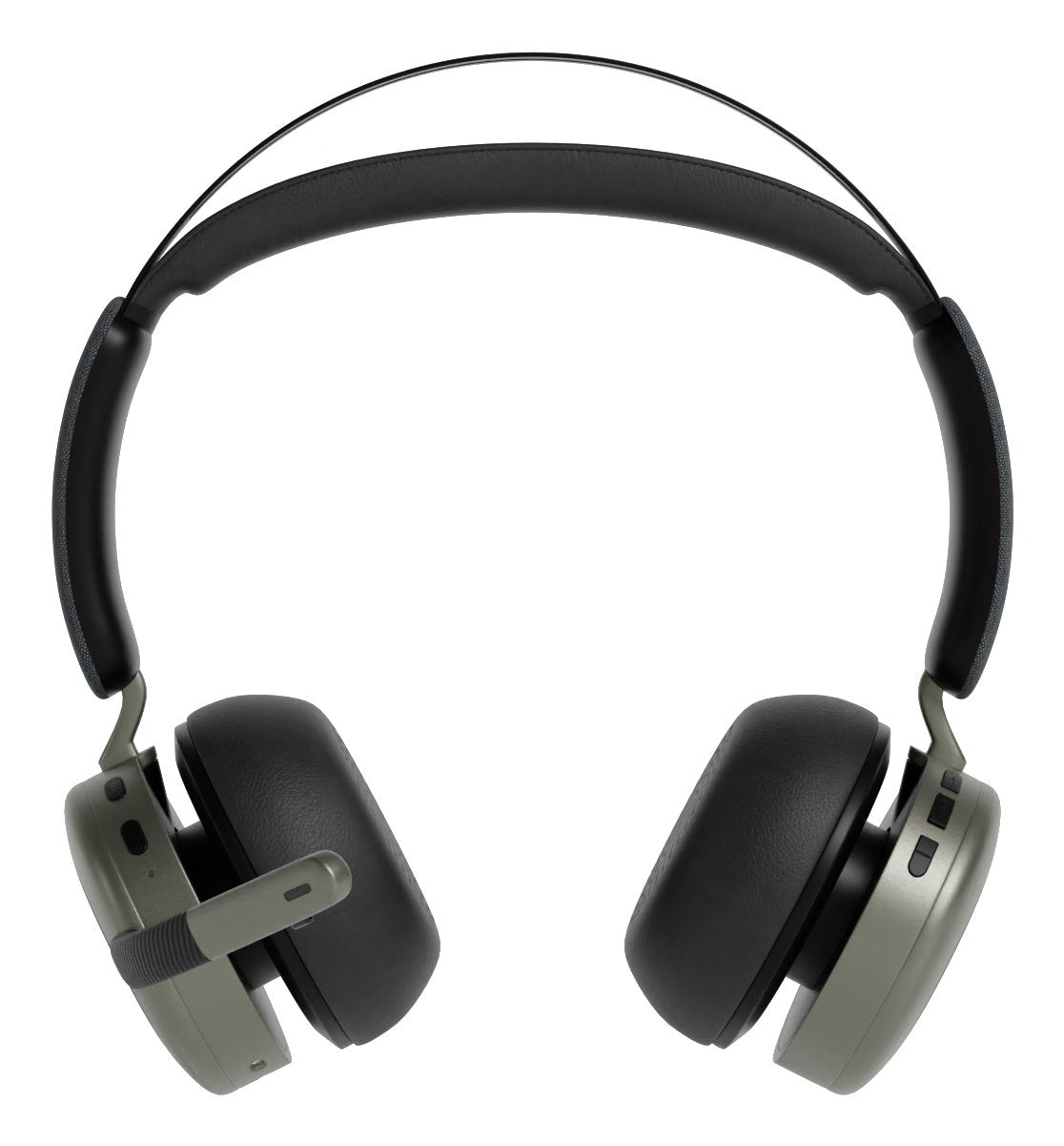 EAN 3770012094188 - Orosound TEVOS Auriculares Inalámbrico y alámbrico Casco Oficina/Centro de llamadas USB Tipo C Bluetooth imagen 5