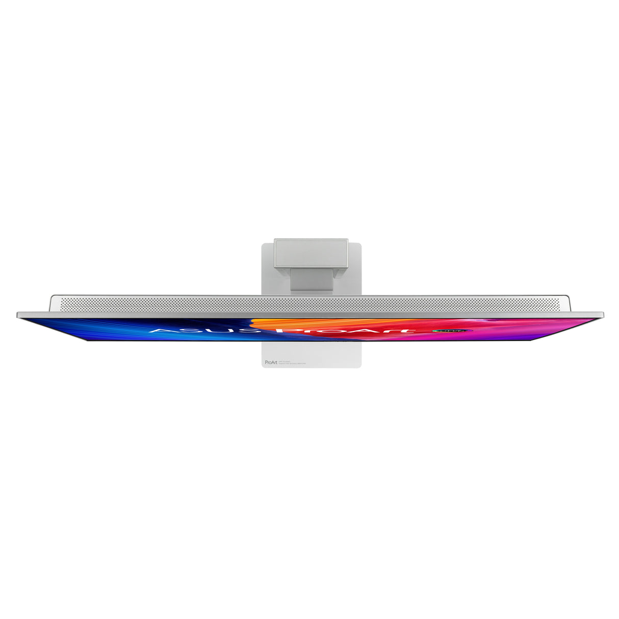EAN 4711387564714 - ASUS ProArt OLED PA32UCDM pantalla para PC 80 cm (31.5") 3840 x 2160 Pixeles 4K Ultra HD QD-OLED Plata imagen 16