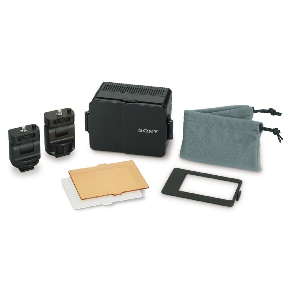 Sony Hvl-Le1 Led Video Light